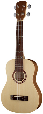 Thomann Europe Tenor Ukulele