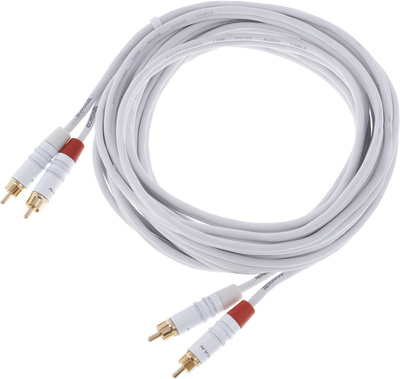 Cordial CFU 6 CC-Snow