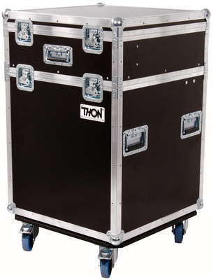 Thon Drum Equipment Case