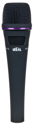 Heil Sound PR35