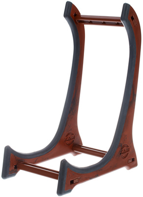 K&M 15550 Display Stand