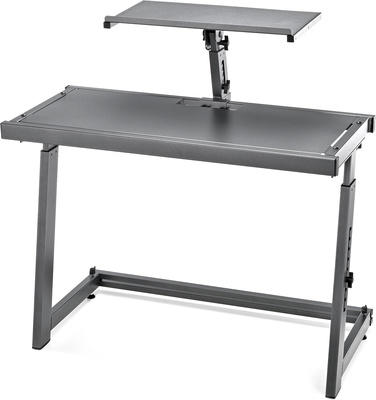 Millenium DJ Table