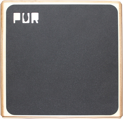 PUR PC1008 Cajon Pad
