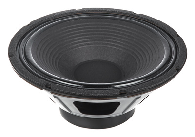 Eminence Texas Heat 8 Ohm