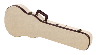 Gator Journeyman SC Electric Guitar