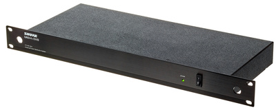 Shure UA844+SWB-LCE