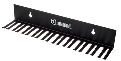Adam Hall SCS 19 Cable Holder
