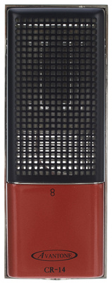 Avantone CR-14