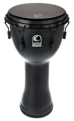 Toca SFDMX-12BM 12" Freest. Djembe