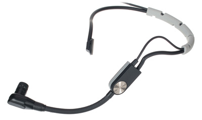 Shure SM35