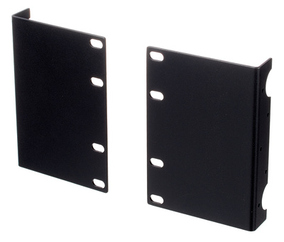 Fredenstein Rack-Kit Bento 6