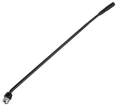 Shure MX415/C