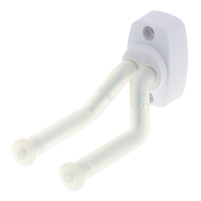 K&M 16280 White