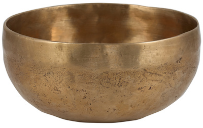 Thomann India Prof. Singing Bowl 600g