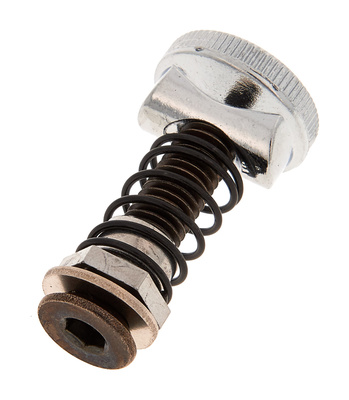 Tama HP9-32 Para Clamp Bolt HP900