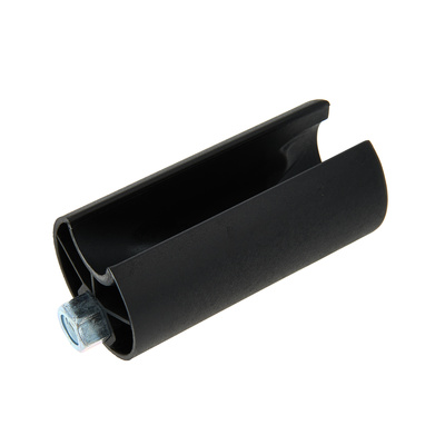 Neutrik HTAC