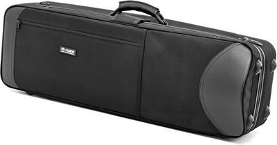 Thomann Trekking Case Bb/F Trombone BP