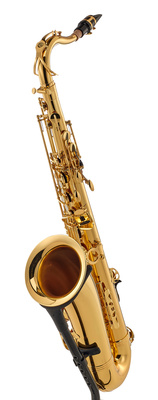 Jupiter JTS700Q Tenor Sax