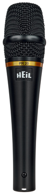 Heil Sound PR20UT