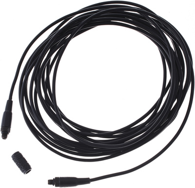 Rode MiCon Cable 3