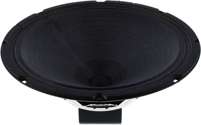 Jensen P12R Alnico Vintage 16Ohm