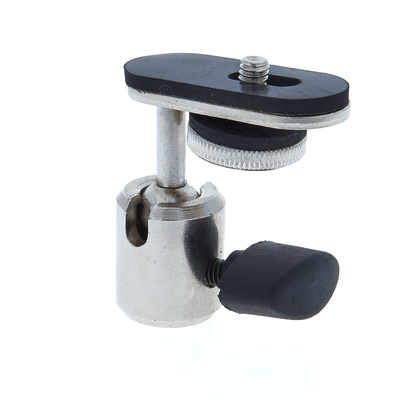 Adam Hall DCAM 1 Camera Adapter