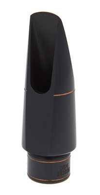 DAddario Woodwinds Alto Sax Select Jazz 6M