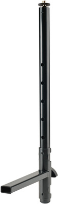 K&M 18817