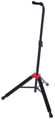 Fender Deluxe Hanging Guitar Stand