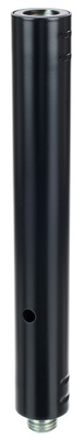 K&M 21329