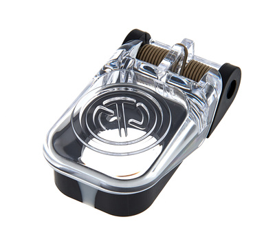 Neutrik SCCD-W
