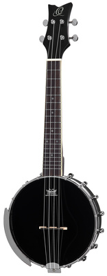 Ortega OUBJ100-SBK