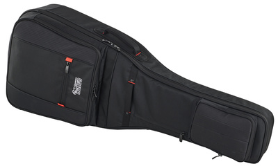 Gator G-PG Acoustic Guitar Bag