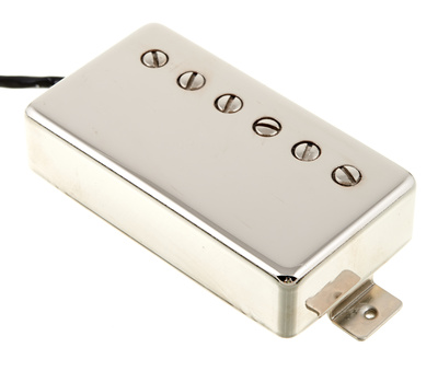 Seymour Duncan Whole Lotta Humbucker Set NCOV