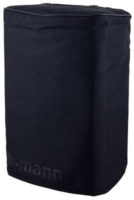 Thomann Cover TP 108 MA
