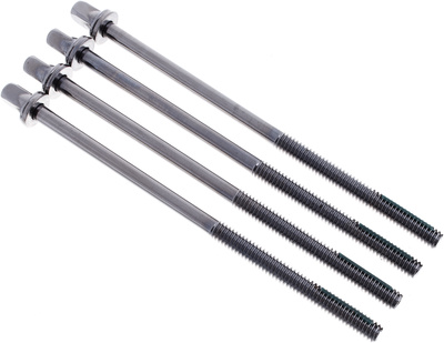 Tight Screw TS90-4 Tension Rod -90mm