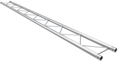Global Truss F22250 Truss 2,5m