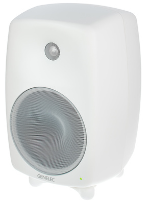 Genelec 8050 BWM