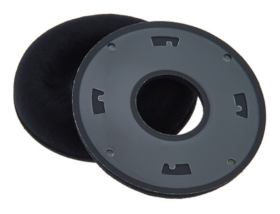 AKG K-141/ K-121 Velour Ear Pads