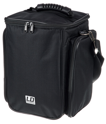 LD Systems Stinger Mix 6 G2 Bag