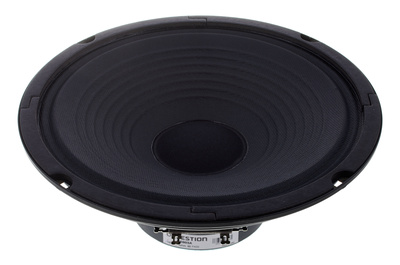Celestion Eight 15 4 Ohm