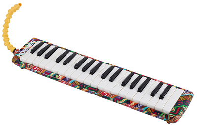 Hohner AirBoard 37 Melodica