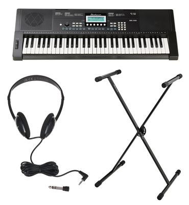 Startone MK-300 Set