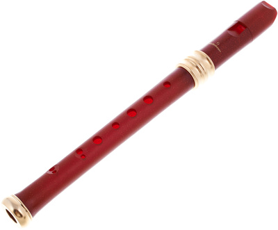 Mollenhauer 0119R Adris Dream Soprano