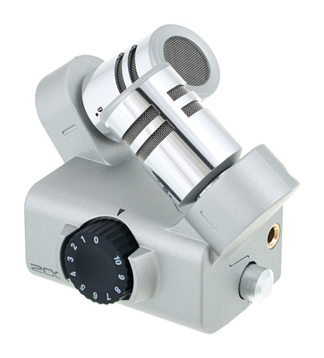 Zoom XYH-6