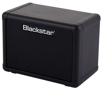 Blackstar FLY 3 Extension Cabinet