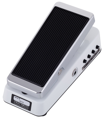 Xotic XW-1 Wah