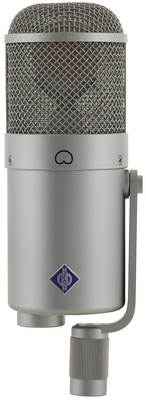 Neumann U47 FET