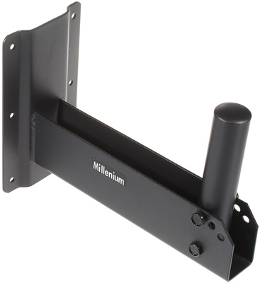 Millenium Multi Speaker Wallmount MSW2