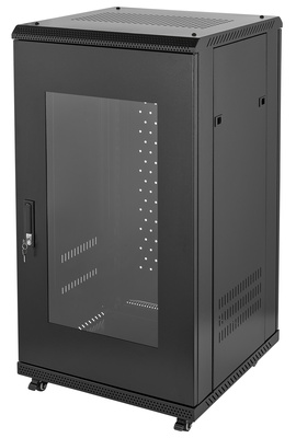 Millenium IR-2022